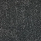 Plytki dywanowe Interface CE100 4314016 Affirm