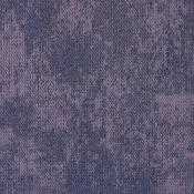 Plytki dywanowe Interface CE100 4314017 Contend