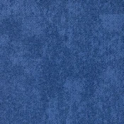 Plytki dywanowe Interface CE100 4314018 Confirm
