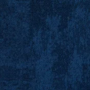 Plytki dywanowe Interface CE100 4314019 Sustain