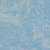 Plytki dywanowe Interface CE100 4314020 Captivate
