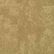 Plytki dywanowe Interface CE100 4314022 Search
