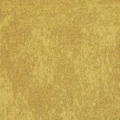 Plytki dywanowe Interface CE100 4314023 Shade