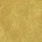 4314023 Shade