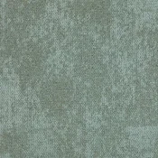 Plytki dywanowe Interface CE100 4314024 Uncover
