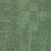 Plytki dywanowe Interface CE100 4314025 Unearth