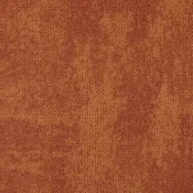 Plytki dywanowe Interface CE100 4314027 Embody