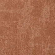 Plytki dywanowe Interface CE100 4314028 Escape