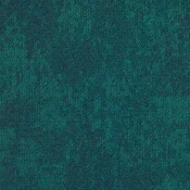 Plytki dywanowe Interface CE100 4314030 Enchant