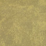 Plytki dywanowe Interface CE100 4314031 Exist
