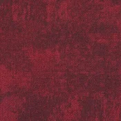 Plytki dywanowe Interface CE100 4314032 Scenic