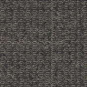 9628007 Granite