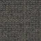 9628007 Granite
