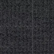9628002 Iron