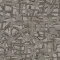 600Q002 Feldspar