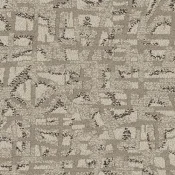 Plytki dywanowe Interface E610 600Q003 Sandstone