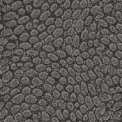 600R001 Granite