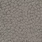 600R002 Quartz