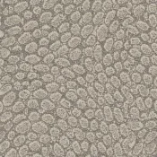 600R003 Marble