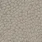 600R003 Marble
