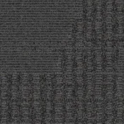 600S002 Mineral