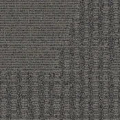 600S003 Flannel