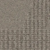 600S006 Sepia