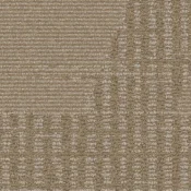 600S007 Straw