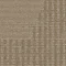 600S007 Straw