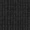 600T001 Umber