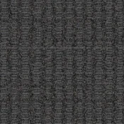 Plytki dywanowe Interface E613 600T002 Mineral