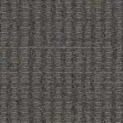 Plytki dywanowe Interface E613 600T003 Flannel