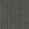 600T003 Flannel