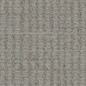 Plytki dywanowe Interface E613 600T004 Fog