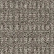 Plytki dywanowe Interface E613 600T006 Sepia