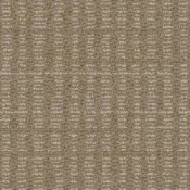 Plytki dywanowe Interface E613 600T007 Straw