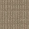 600T007 Straw