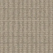 Plytki dywanowe Interface E613 600T008 Wheat
