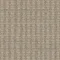 600T008 Wheat