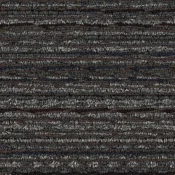 600U001 Bark