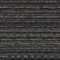 600U001 Bark