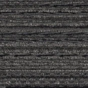 600U002 Charcoal