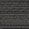 600U002 Charcoal
