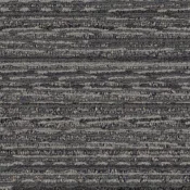 600U003 Storm