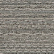 600U004 Concrete