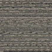600U005 Birch