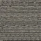 600U005 Birch