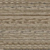 600U007 Raffia