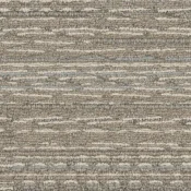 600U008 Linen