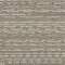 600U008 Linen